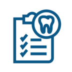 Informacje kontaktowe